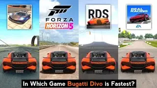 Extreme car driving simulator offline game for Android 10 Tips Alam Gamer
