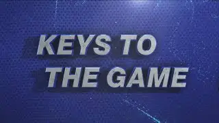 Keys to the Game: Colts-Raiders