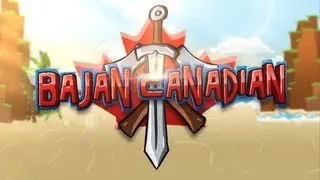 BajanCanadian Intro - By FinsGraphics (w/ tutorial)