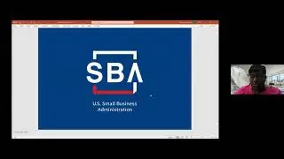 SBA Non-Manufacturers Rule