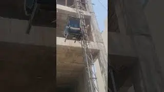 construction site lanter #dhalahore #realestate #dha #viral