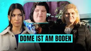 Erpresst für ein Interview? - Das macht Dome heute