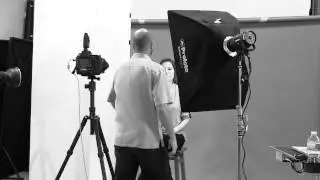 Free LIVE workshop: Mark Wallace Live