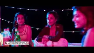 90 ml Promo(Oviya)