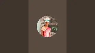 Telugu cooking channel is live!