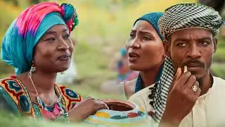 TAWAKKALTU Episode 5 AL HAYAT INTERNATIONAL TV 