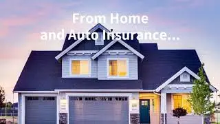 Insurance Agency in La Crosse Wisconsin | Preferred Insurance Agency