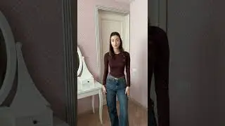 Современная богиня