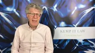What does the future hold for AI and product liability?