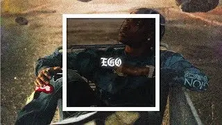 [FREE] Travis Scott Type Beat 2018 - 