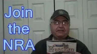 Armed Citizen Stories No. 7 by FirearmPop