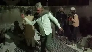 रामस्वरूप मासी का नेहडा , गोविन्दाला !! नेहडा प्रोग्राम