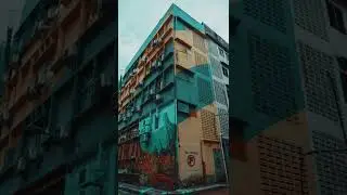 Helpful Caring Kind Photography Tips - Urban Architect Photography