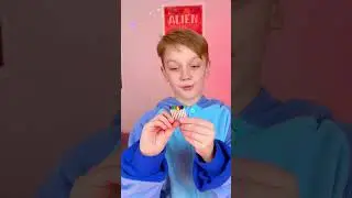 Magical Rainbow Painting Adventure for Kids! 🌈✨