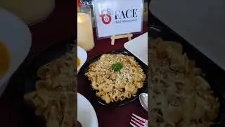 Another Day In The Life As A Chef | Diploma Hotel Management  #admissionstarted #face #chef #diploma
