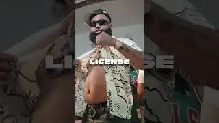 [FREE] Tee Grizzley x Sada Baby Type Beat - 