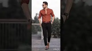 12 Formal Outfits For Men 2024| #fashion #mens #mens fashion #style #shirts #suit #mensstyle #dress