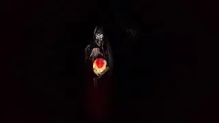 Witching Hour AtmosfearFX 3DFX Demo