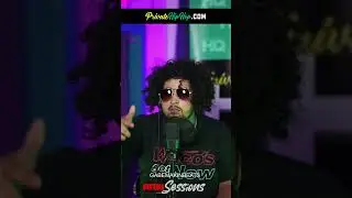 Gabemakinbeats - 