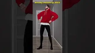 IMVU Already messed up 2023.
