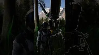 ICARUS  - CEARAZIN A CHEGADA! EP.01 #icarus #survivaicarus