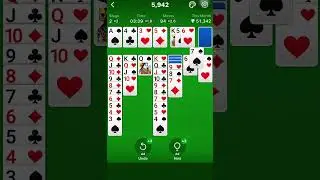 26 STAGE 5
