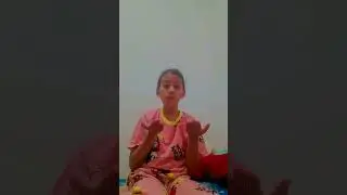 semua sehat #dcdcmusikkita