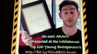 THINK BOLD GROUP REVIEW-UPDATED!!!! (LIMITED PLACES) GET IN BEFORE THE REST & MAKE MONEY NOW :D
