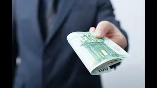 News, DƯ LUẬN QUAN T&Acirc;M X&Eacute;T XỬ C&Aacute;C VỤ &Aacute;N DI TR&Uacute; VỀ LAO ĐỘNG TẠM CƯ TFW TẠI ALBERTA & SASKATCHEWAN
