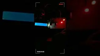 Ultrasonic Sensor || Electronics Hub PK