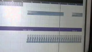 DJNavid - TBA (reverse bass)