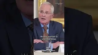 Трамп, вероятно, запретит Exxon инвестировать в нефтяной сектор Венесуэлы: &laquo;Они слишком хитры&raquo;.