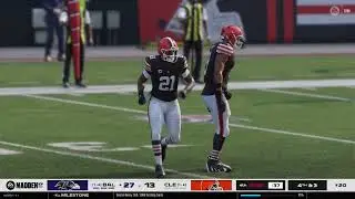 Madden NFL 26_20251231160838