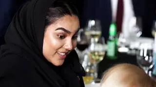Career Ready UK Awards