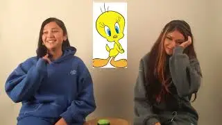 Mount Tahoma TV - January 16th, 2025
