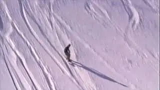 chris woods whistler wind lip 1998