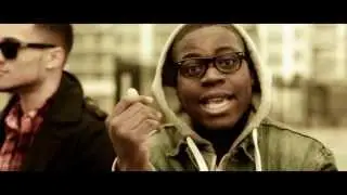 Willywatata - Dream On Anything ft. Yuri Koller [OFFICIAL VIDEO]