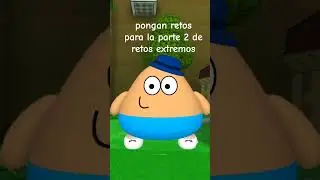 pongan retos extremos :v#sba #retos#elpersonajedelasemana #paratiiiiiiiiiiiiiiiiiiiiiiiiiiiiiii
