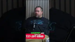 Rolex  The Non Profit Luxury Watch Brand That Hides Its Millions - Oh Great This Show