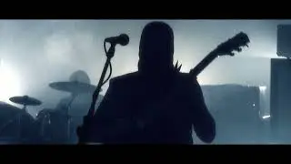 ALTARAGE - Cataract | OFFICIAL MUSIC VIDEO