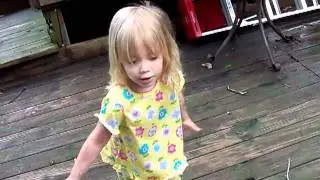 Cicada Crusher
