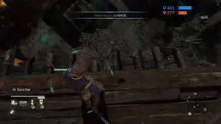 FOR HONOR&trade; Standard Edition