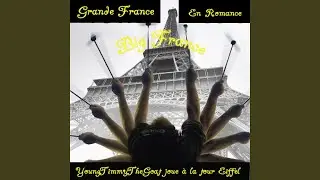 Big France