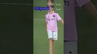#soccertiktok #footballtiktok #footballreels #neymar #ronaldo #football #messi #hindicomparisons#04😎