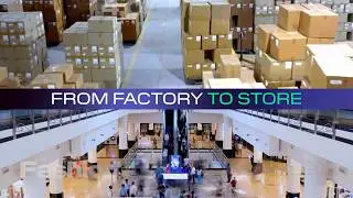 From Challenge to Seamless Delivery: Our Garment-on-Hanger Solution