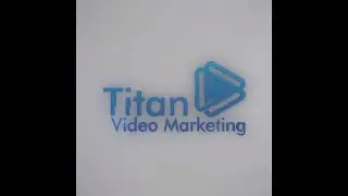 Dental Office Review Promo | Titan Video Marketing | Video Marketing Agency Phoenix AZ| 623-244-0443