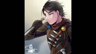 Ready as I&rsquo;ll ever be #nightwing #courtofowls #kidflash #oracle