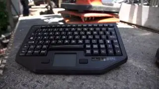 IK-88-TP-USB