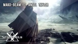 Mako - Beam Ft. Angel Taylor (Prophet's Choice)