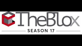 The Blox, Season 17 Trailer